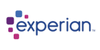 Experian