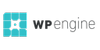 WP Engine