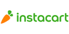 Instacart