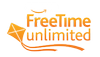 Amazon FreeTime Unlimited