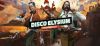 Disco Elysium - The Final Cut...