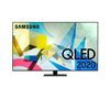 SAMSUNG 75-inch Class QLED...