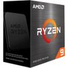 AMD Ryzen 9 5900X...