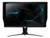 Acer Predator XB273K - LED...