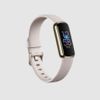 Fitbit Luxe-Fitness and...