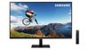 Samsung - M7B Series 32"...