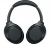 Sony WH1000XM3 Wireless Noise...