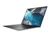 Dell XPS 13 9300 - Core i7...