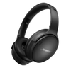 Bose QuietComfort 45...