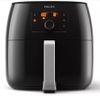 Philips Premium Airfryer XXL,...