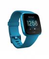 Fitbit Versa Lite Edition...