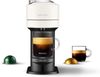 Nespresso Breville Vertuo,...