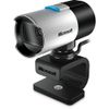 Microsoft Q2F-00013 LifeCam...