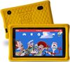 Pebble Gear Disney 7" Kids...