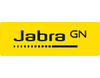 Jabra