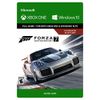 Forza Motorsport 7 - Xbox...