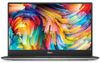 Dell XPS 13 (9343) - 13.3" -...