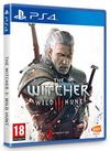 Witcher 3: Wild Hunt - Game...