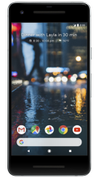 Google Pixel 2 64GB Unlocked...