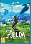 Nintendo The Legend of Zelda:...