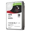 Seagate IronWolf Pro 4TB NAS...