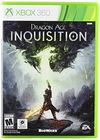 Dragon Age Inquisition -...