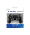 Sony DualShock 4 Wireless...