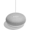 Google Home Mini - smart...