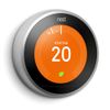 Nest Learning Thermostat 3rd...