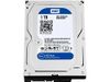 WD Blue 500GB Desktop Hard...