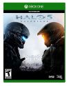 Halo 5: Guardians – Xbox One