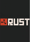 Rust - PlayStation 4