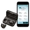 Jabra Elite Sport Earbuds -...