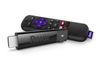 Roku Streaming Stick+ |...