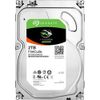 Seagate 500GB Firecuda Gaming...