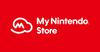 My Nintendo Store UK