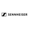 Sennheiser