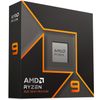 AMD Ryzen 9 9900X Processor