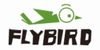 Flybird Fitness