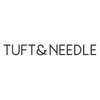 Tuft & Needle