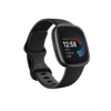 Fitbit Versa 4 - Sportieve...