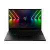 Razer Blade 15 (2022) - 15,6...