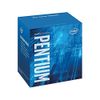 Intel BX80677G4560 Pentium G...