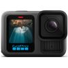 GoPro HERO 13 Black OUTLET