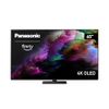 Panasonic Z85 Series (Newest...