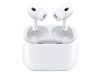 Apple | AirPods Pro - 2nd...