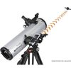 Celestron StarSense Explorer...