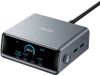 Anker Prime Charger (250W, 6...