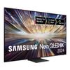 Samsung QN800D Neo QLED-TV