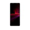 Sony Xperia 1 III 5G, Dual,...